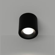 Lumina Ceiling Light gallery detail image