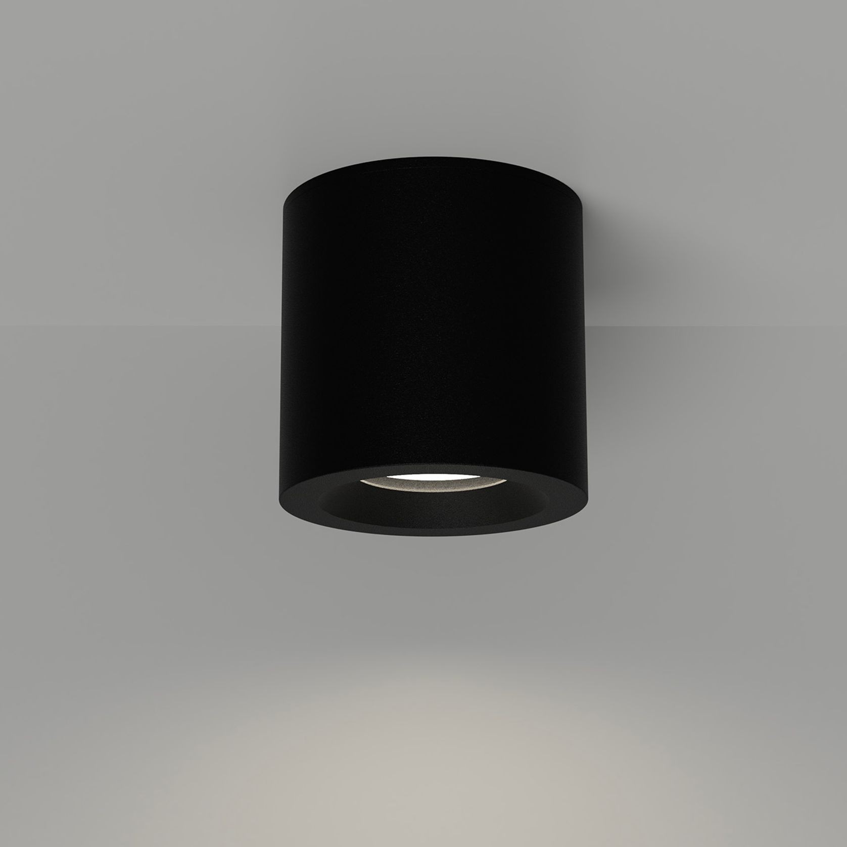 Lumina Ceiling Light gallery detail image