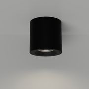 Lumina Ceiling Light gallery detail image