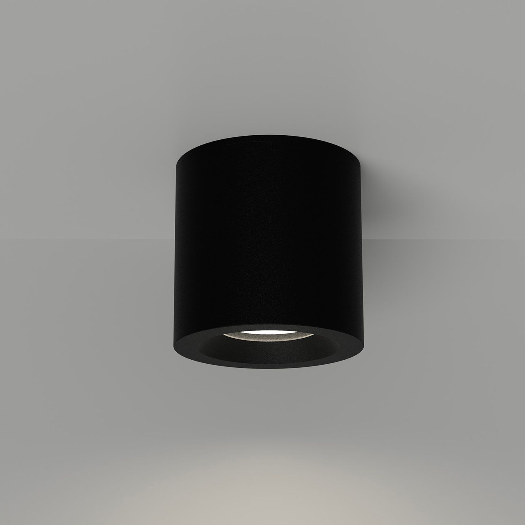 Lumina Ceiling Light gallery detail image