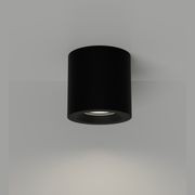 Lumina Ceiling Light gallery detail image