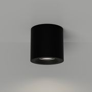 Lumina Ceiling Light gallery detail image