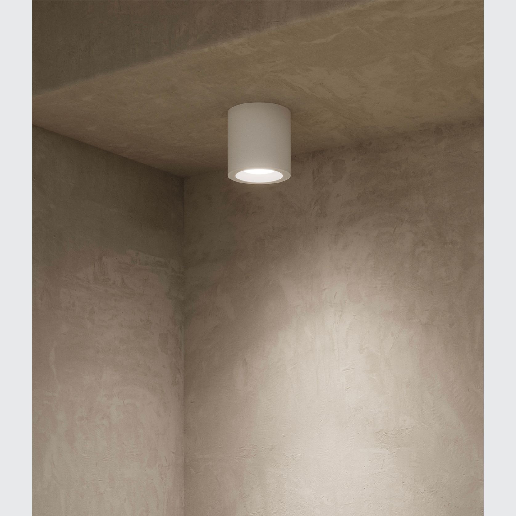 Lumina Ceiling Light gallery detail image