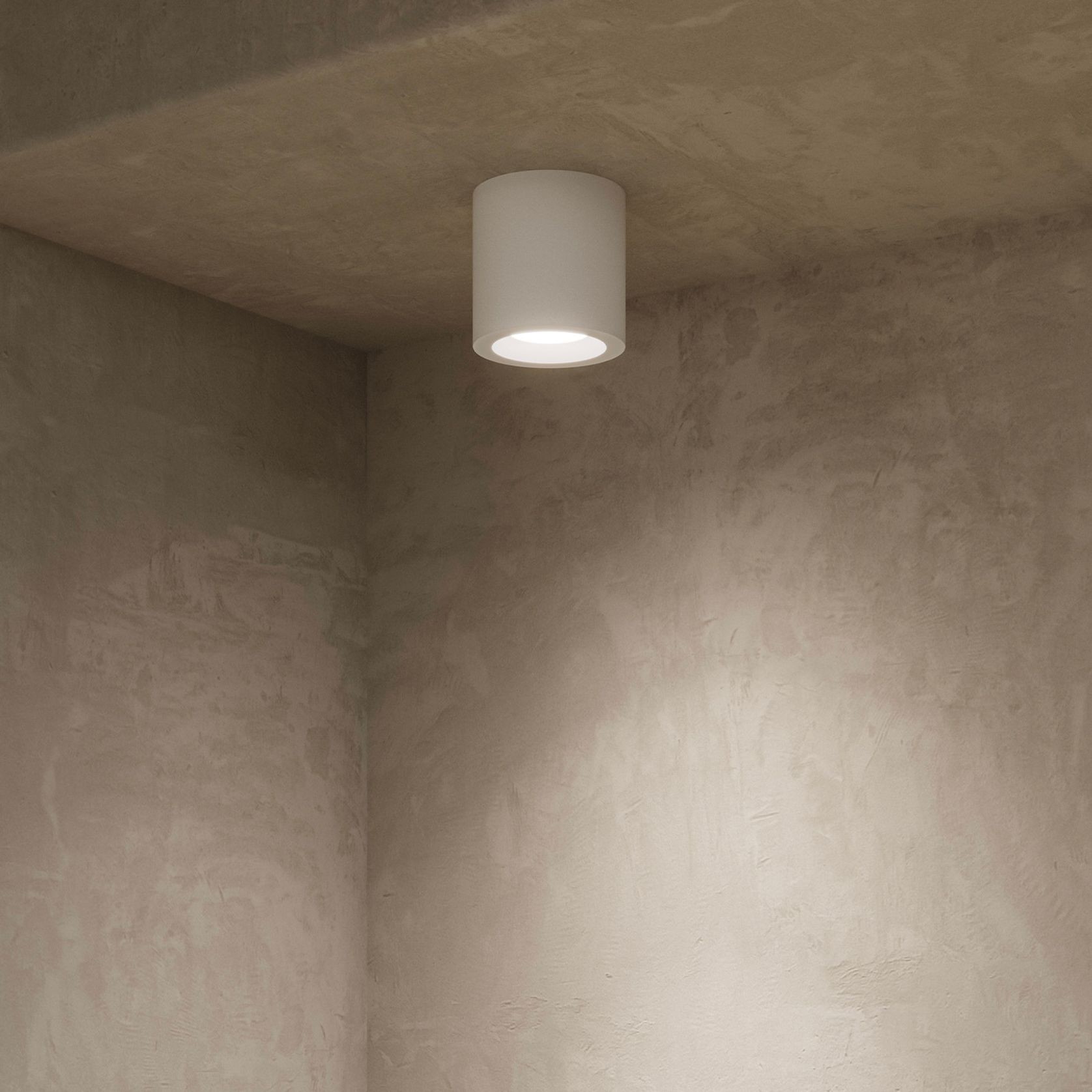 Lumina Ceiling Light gallery detail image