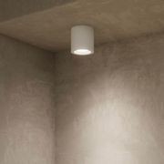 Lumina Ceiling Light gallery detail image