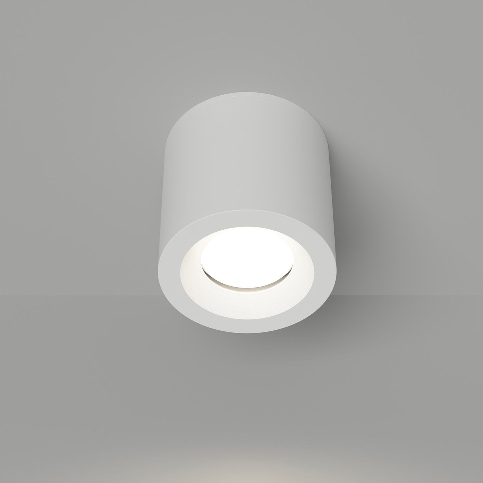 Lumina Ceiling Light gallery detail image