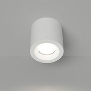 Lumina Ceiling Light gallery detail image