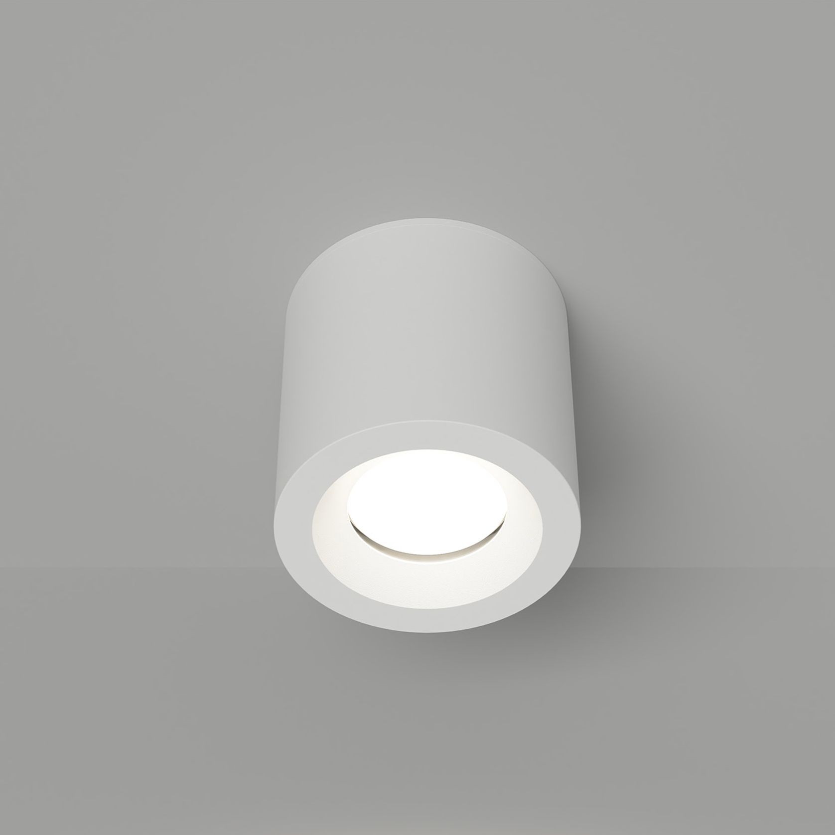 Lumina Ceiling Light gallery detail image