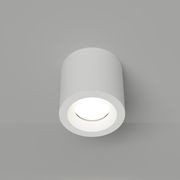 Lumina Ceiling Light gallery detail image