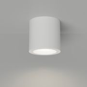 Lumina Ceiling Light gallery detail image