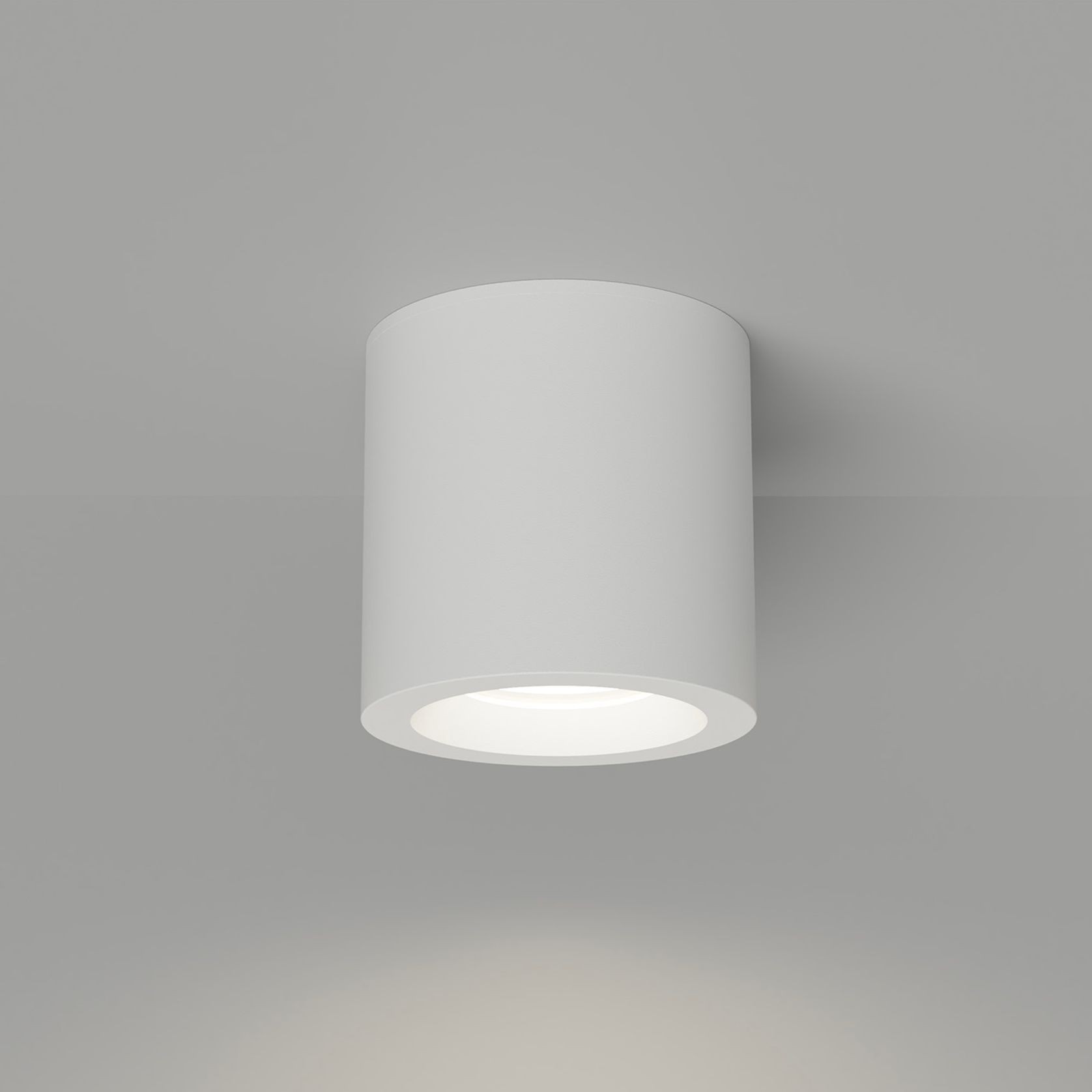 Lumina Ceiling Light gallery detail image