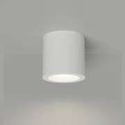 Lumina Ceiling Light gallery detail image