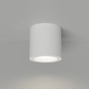 Lumina Ceiling Light gallery detail image