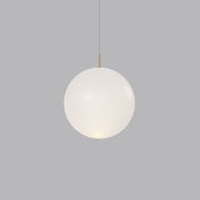 Orb Air Pendant Light gallery detail image