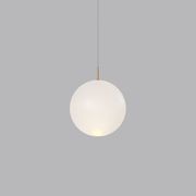 Orb Air Pendant Light gallery detail image