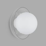 Orb Artisan Wall Light gallery detail image