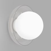Orb Artisan Wall Light gallery detail image