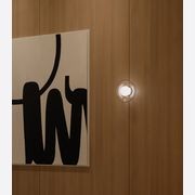 Orb Artisan Wall Light gallery detail image