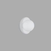 Orb Artisan Wall Light gallery detail image