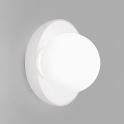 Orb Artisan Wall Light gallery detail image