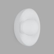 Orb Artisan Wall Light gallery detail image