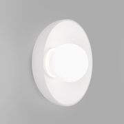 Orb Artisan Wall Light gallery detail image
