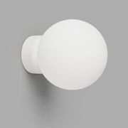Orb Deco Wall Light gallery detail image