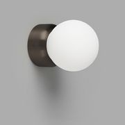 Orb Deco Wall Light gallery detail image