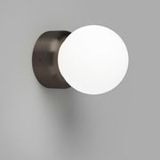 Orb Deco Wall Light gallery detail image