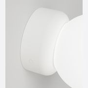 Orb Deco Wall Light gallery detail image