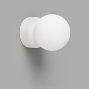 Orb Deco Wall Light gallery detail image
