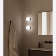 Orb Deco Wall Light gallery detail image