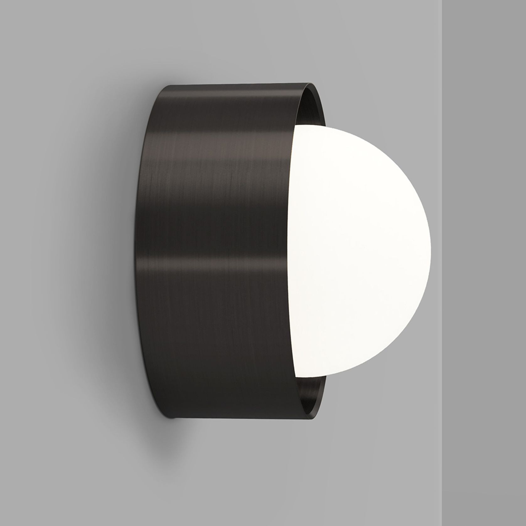 Orb Sur Large Wall Light gallery detail image