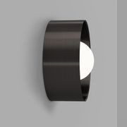 Orb Sur Large Wall Light gallery detail image