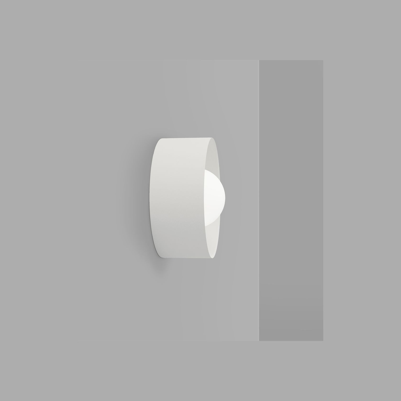 Orb Sur Large Wall Light gallery detail image
