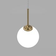 Pico Pendant Light gallery detail image