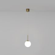 Pico Pendant Light gallery detail image