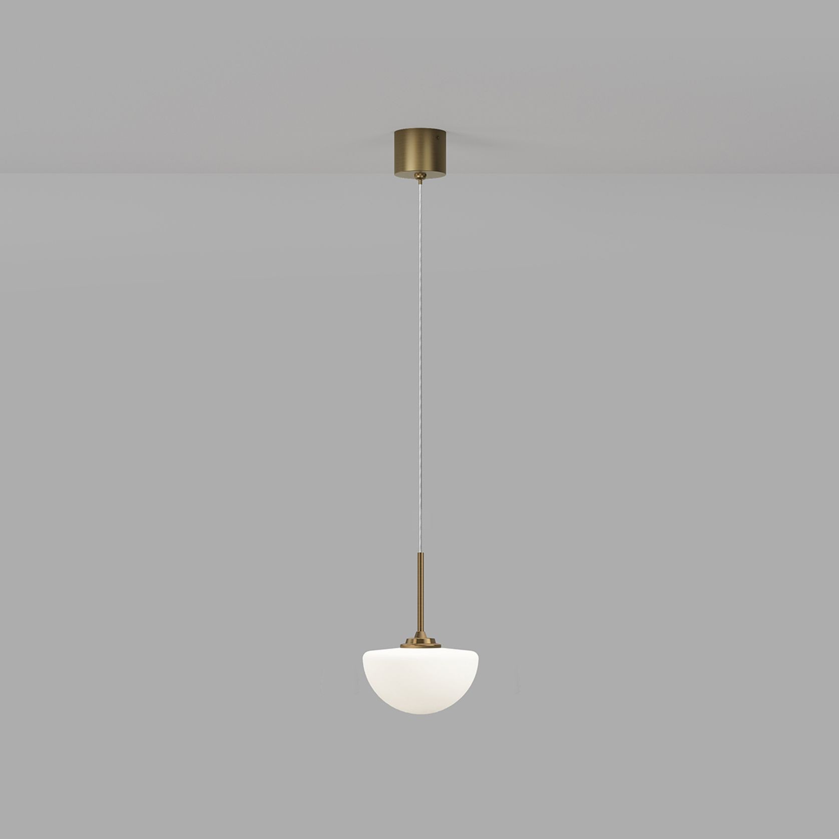 Pico Pendant Light gallery detail image