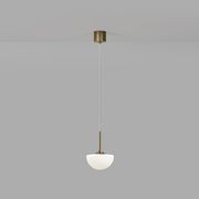 Pico Pendant Light gallery detail image
