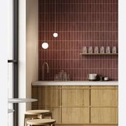 Pico Pendant Light gallery detail image