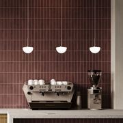 Pico Pendant Light gallery detail image
