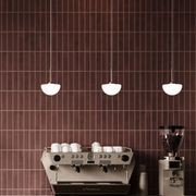 Pico Pendant Light gallery detail image