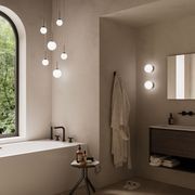 Pico Pendant Light gallery detail image