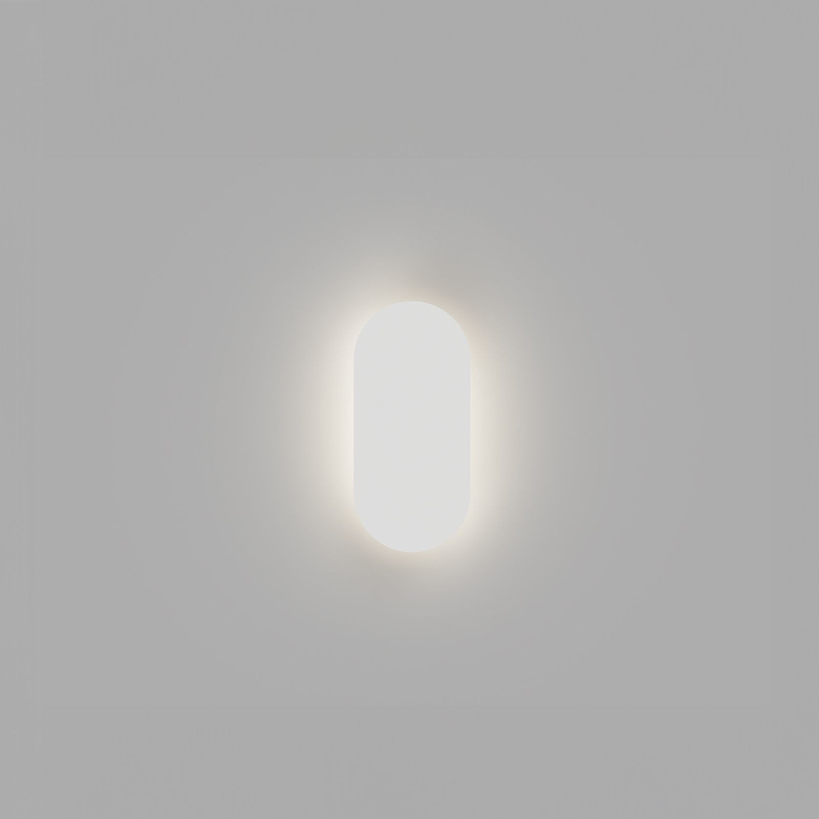 Shadow Mini Wall Light gallery detail image