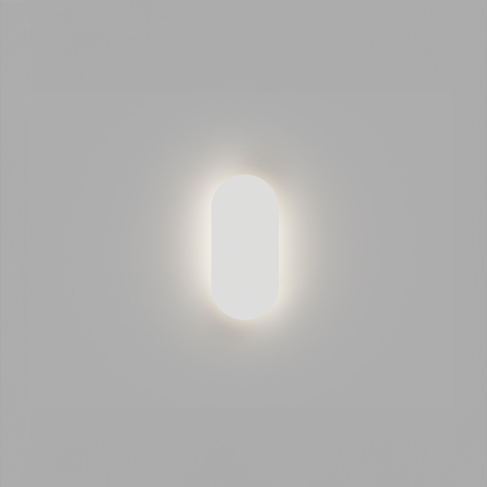 Shadow Mini Wall Light gallery detail image