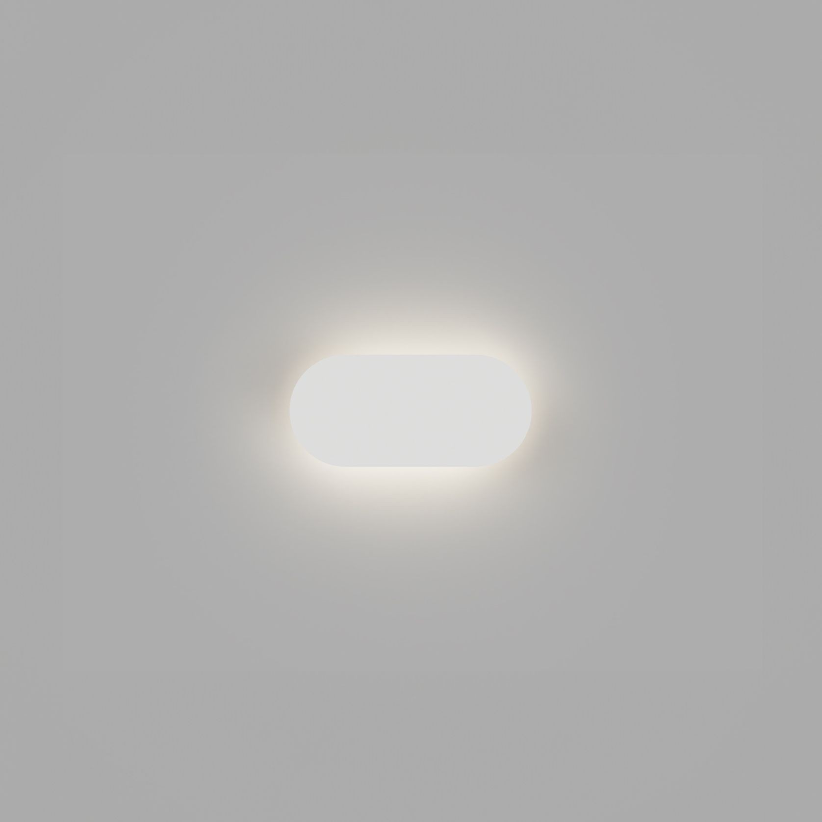 Shadow Mini Wall Light gallery detail image