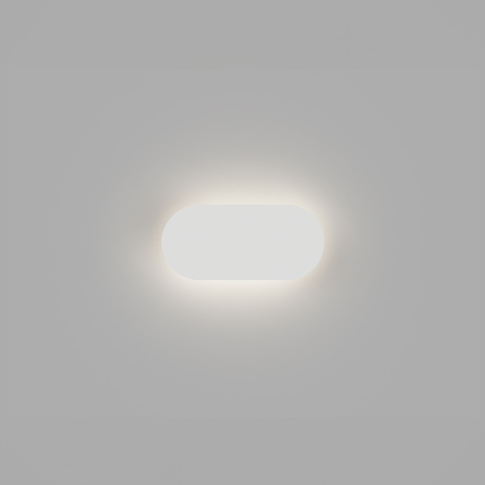 Shadow Mini Wall Light gallery detail image