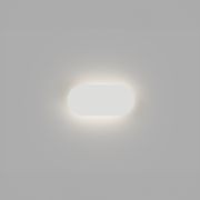 Shadow Mini Wall Light gallery detail image