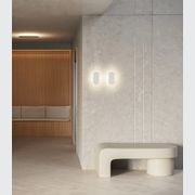 Shadow Mini Wall Light gallery detail image