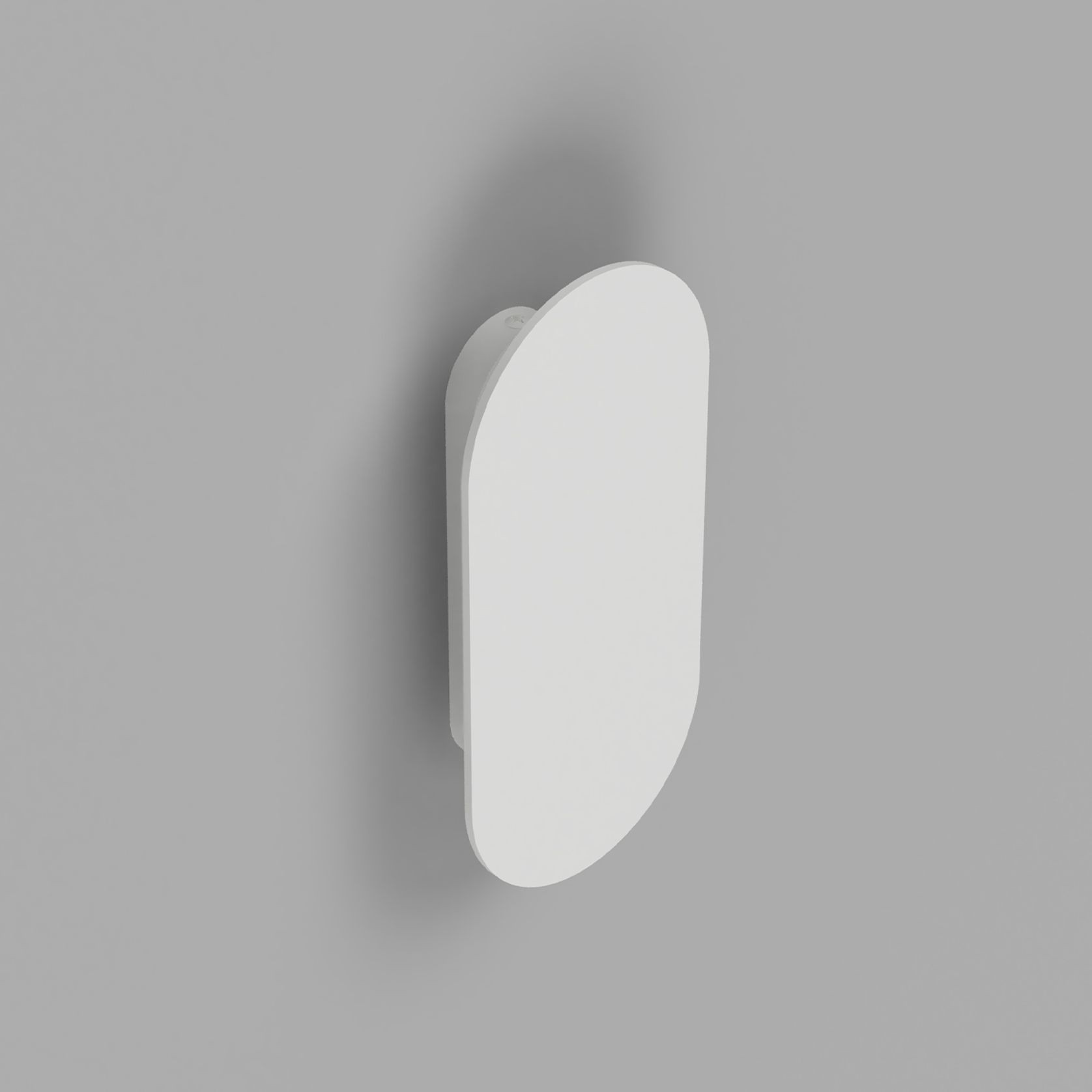Shadow Mini Wall Light gallery detail image